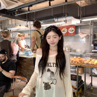 상품 썸네일 4