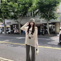 상품 썸네일 3