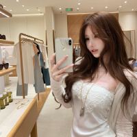 상품 썸네일 4