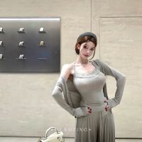 상품 썸네일 5