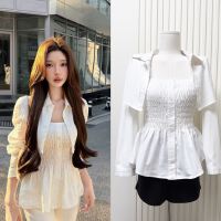 상품 썸네일 1
