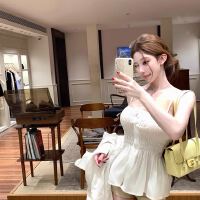 상품 썸네일 4