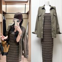 상품 썸네일 1