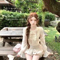 상품 썸네일 4