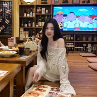 상품 썸네일 4