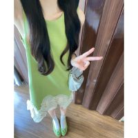 상품 썸네일 1
