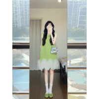 상품 썸네일 3