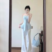 상품 썸네일 2