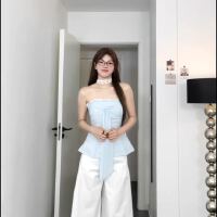 상품 썸네일 3