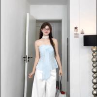 상품 썸네일 5