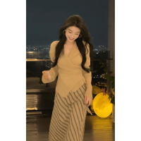 상품 썸네일 5