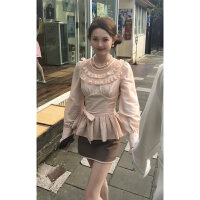 상품 썸네일 2