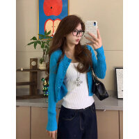 상품 썸네일 5