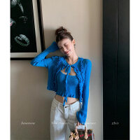 상품 썸네일 4