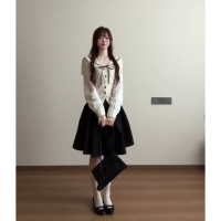 상품 썸네일 5