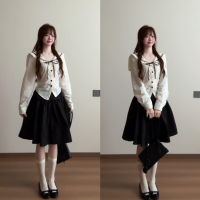 상품 썸네일 4