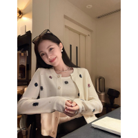 상품 썸네일 1