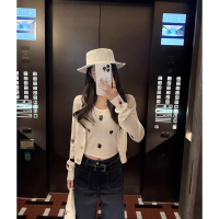 상품 썸네일 4