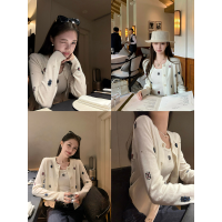 상품 썸네일 2