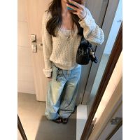 상품 썸네일 4
