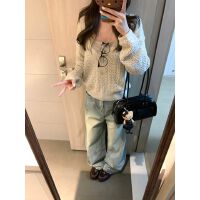 상품 썸네일 6