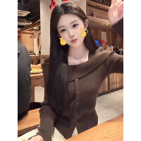 상품 썸네일 6