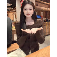 상품 썸네일 4