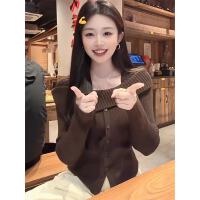 상품 썸네일 3
