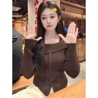 상품 썸네일 5