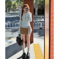 상품 썸네일 1