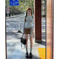 상품 썸네일 3