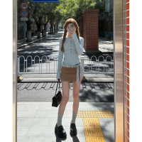 상품 썸네일 4
