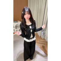 상품 썸네일 6