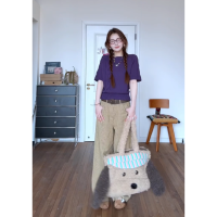 상품 썸네일 4