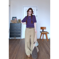 상품 썸네일 3