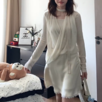 상품 썸네일 4
