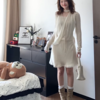 상품 썸네일 2
