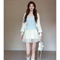 상품 썸네일 1