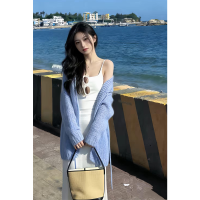 상품 썸네일 2