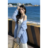 상품 썸네일 5