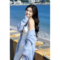 상품 썸네일 3