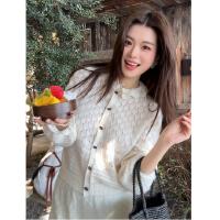 상품 썸네일 4