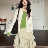 상품 썸네일 2
