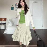 상품 썸네일 4
