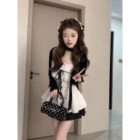 상품 썸네일 2