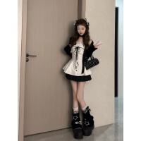 상품 썸네일 6