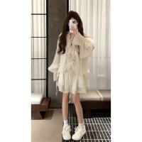상품 썸네일 4
