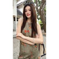 상품 썸네일 4