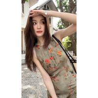 상품 썸네일 6