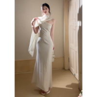 상품 썸네일 6